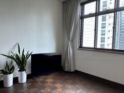 Spring Grove (D10), Condominium #556306271